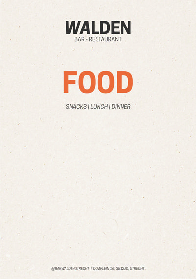 foodmenu2026 03
