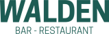 Bar Walden